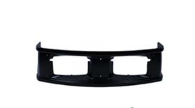 CARROCERIA 449283A1 - REJILLA CAPOT CASE PJ