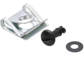 CARROCERIA 5174673 - GRAPA Ø12 MM CNH