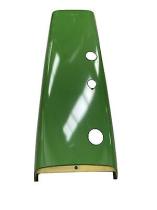 CARROCERIA AL30297 - CAPOT JHD 2040