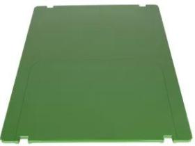 CARROCERIA AL80023 - TECHO SOLAR JHD Sº 6000 - 7000