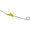 ACCESORIOS 000716232 - VARILLA NIVEL ACEITE SDF