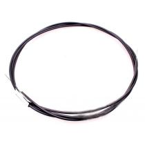 ACCESORIOS 0011426990 - CABLE ACELERADOR CLAAS