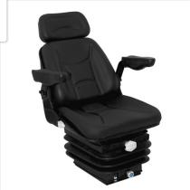 ACCESORIOS 01062279070 - ASIENTO RM62 200M PVC NEG SW BRZ CBZ LMB
