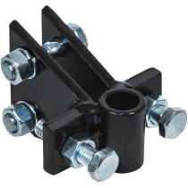 ACCESORIOS 011737CE - ENGANCHE APEROS MOTOAZADA