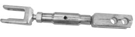 ACCESORIOS 01622 - BORRAR BRAZO LATERAL PASCUALI