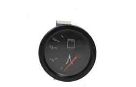 ACCESORIOS 02379796 - RELOJ INDICADOR GAS-OIL DEUTZ