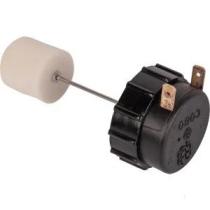 ACCESORIOS 025766543 - TAPON NIVEL FRENO SDF RF
