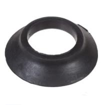 ACCESORIOS 027063510 - GUARDAPOLVO ROTULA SDF Ø20