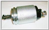 ACCESORIOS 0331401001 - AUTOMATICO ARRANQUE 2 PUNTOS DE
