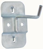 ACCESORIOS 03GAN02 - GANCHO PARA 03PAN2A