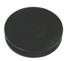 ACCESORIOS 0402014300 - TAPON VASO ACEITE APS-101/96