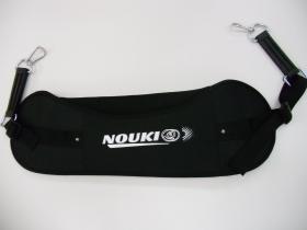 ACCESORIOS 04083350 - ARNES PARA VAREADORA GASOLINA