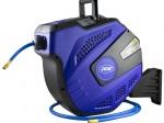 ACCESORIOS 041PA22 - PORTAMANG. AUTO. AIRE 22 MTS AZUL