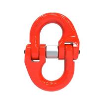 ACCESORIOS 04231220 - ENGANCHE CADENA HAMMERLOCK 3/4