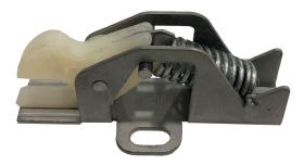 ACCESORIOS 04354718 - CIERRE CAPO DEUTZ ( CIERRE )