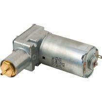ACCESORIOS 05002300460 - COMPRESOR 12V SUSPENSION RM 210