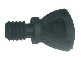 ACCESORIOS 101240 - TAPON ESTARTER RUGGERINI