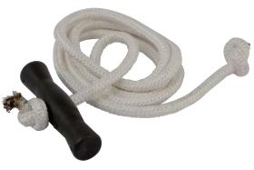 ACCESORIOS 104310 - CUERDA ARRANQUE DIESEL Ø 9X1700