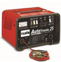 ACCESORIOS 104807067 - AUTOTRONI 25 12/24V