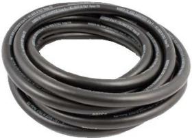 ACCESORIOS 107490 - 10 MTS. MANGUERA COMBUSTIBLE INT. Ø 19 EXT. Ø 27