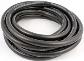 ACCESORIOS 107494 - 10 MTS .MANGUERA COMBUSTIBLE INT. Ø 25 EXT. Ø 35