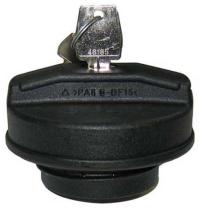 ACCESORIOS 110545 - TAPON DEPOSITO RENAULT CLASS