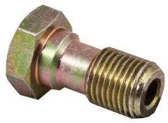ACCESORIOS 112510 - TORNILLO FILTRO CAV