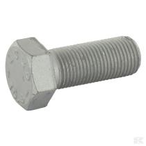 ZACCESORIOS 11390524 - TORNILLO 16X150X40 TN95 16X150 L40 MM