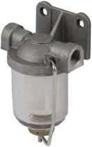 ACCESORIOS 118530 - SOPORTE Y FILTRO AUXILIAR M 14X150