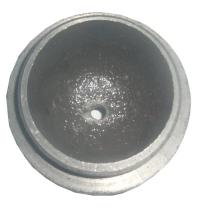 ACCESORIOS 118600 - TAPACUBOS RUEDA MFE 247 135 147 ROSCA 50MM