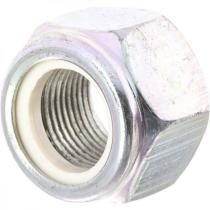 ACCESORIOS 1441566X1 - TUERCA SOPORTE TORNILLO TENSOR AGCO