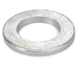 ACCESORIOS 1441664X1 - ARANDELA TOR 16X150 AGCO