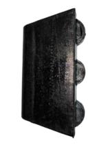 ZACCESORIOS 1502000 - GOMA PUNTERAS (4K-0041)