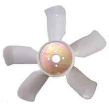 ACCESORIOS 1562174110 - VENTILADOR KUBOTA