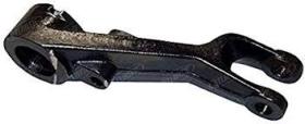 ACCESORIOS 1680040M91 - BRAZO ELEVADOR AGCO DER. IZQ. Ø22 Ø16 DEC270 Z50
