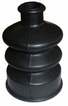 ACCESORIOS 1694127M4 - GUARDAPOLVO PALANCA CAMBIO MFE Ø40 ALTO 110,9