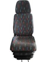 ASIENTOS 174546V - ASIENTO NEUMATICO CAMION 711S