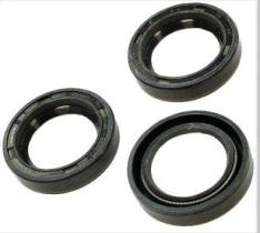 ACCESORIOS 17X28X7 - RETEN DL 17X28X7 ( EBRO 6070 )