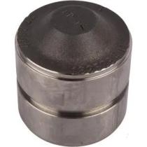 ACCESORIOS 1825284M1 - PISTON ELEVADOR LANDINI AGCO Ø100 ALTO TOTAL 108MM