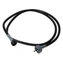 ACCESORIOS 1853230M1 - CABLE Y FUNDA CUENTA REVOLUCIONES MFE 267 LT. 1400 MM LF. 13