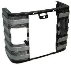 ACCESORIOS 1861364M91 - PUERTA CALANDRA SERIE 100 MF 135  - 148