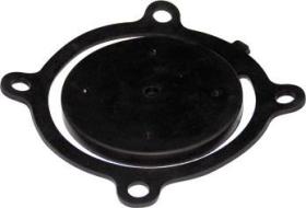ACCESORIOS 188100013 - JUNTA VALVULA UNIDIRECCIONAL 100H