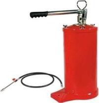 ACCESORIOS 200910 - BOMBA ENGRASAR 8 KG. ( PALANCA SUPERIOR )