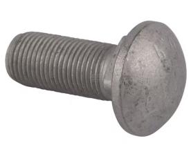 ACCESORIOS 200990056 - TORNILLO SDF Ø16X150 L38 MM