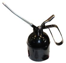 ACCESORIOS 201140 - ACEITERA METALICA 200 CC
