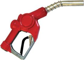 ACCESORIOS 201600 - PISTOLA DIESEL AUTOMATICA 3/4 80 L