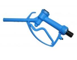 ACCESORIOS 2016002 - PISTOLA ADBLUE 3/4 80 L