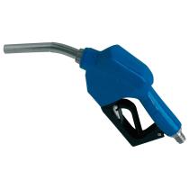 ACCESORIOS 2016003 - PISTOLA ADBLUE AUTOMATICA 3/4 80 L