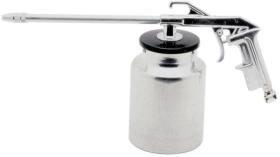 ACCESORIOS 202020 - PISTOLA PETROLEAR 1 L.