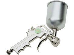 ACCESORIOS 202030 - PISTOLA PINTAR DEP. SUPERIOR